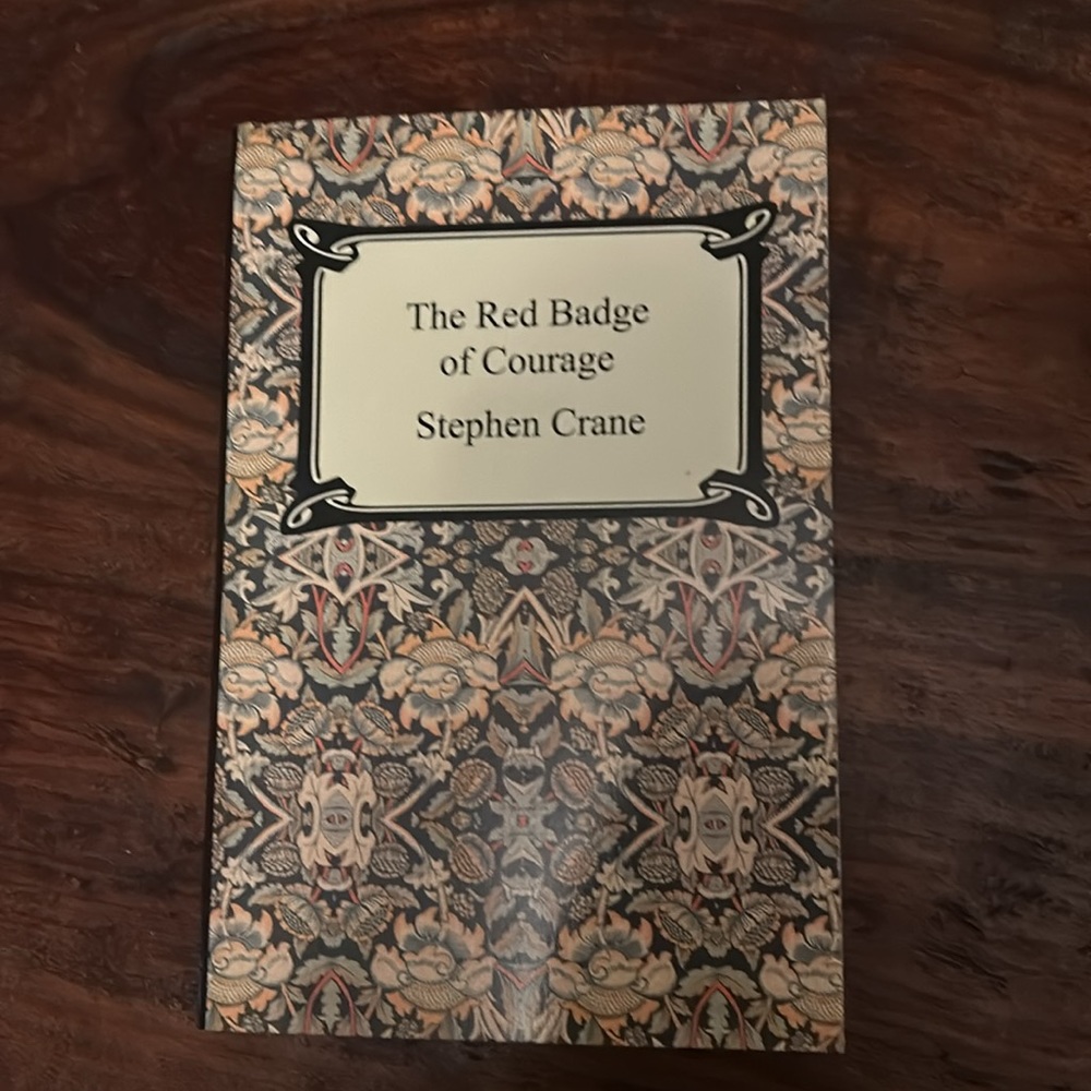 Collection of classic books - Picture 2 of 7